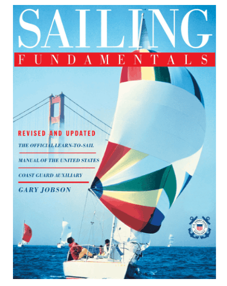 Sailing fundamentals