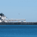 Understanding Various Components of Exhaust Gas Emissions from Ships