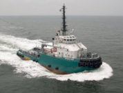 bourbon offshore_tug supply vessel rhode