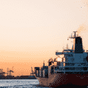 7 Ways For Ships To Meet MARPOL NOx Tier III Regulation
