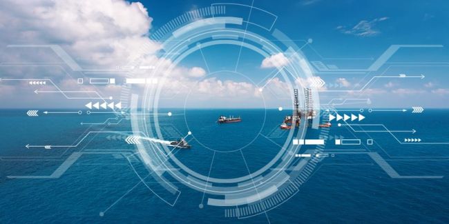 American P&I Club and ABS Consulting Join Forces To Drive Cyber Awareness For Maritime Insurance