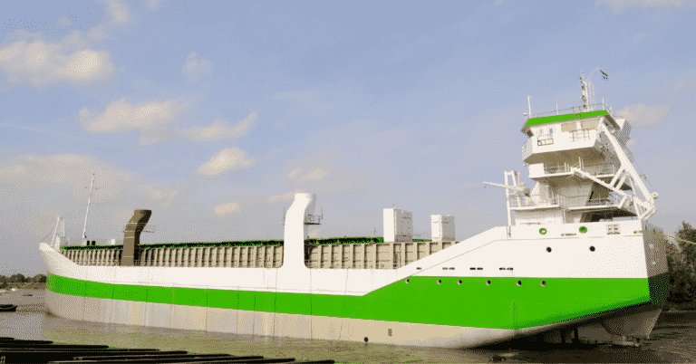 Sea Trials: 10 Important Tests to Ensure Vessel Safety