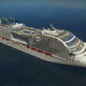 lng-powered-msc-europe-will-be-bound-for-fifa-world-cup-qatar-2022