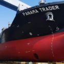 1750_teu_feeder_container_vessel_panama_trader