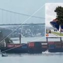 container-ship-crash-into-shore-istanbul_Songa Iridium