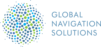 globalnavigation