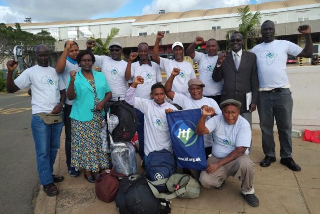 ITF rescues Kenyan seafarers from Mozambique_2