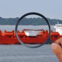 Tank Inspection On Ships 9 Fundamental Conditions to Check