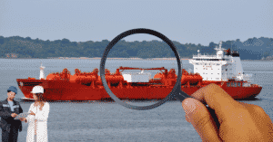 Tank Inspection On Ships 9 Fundamental Conditions to Check
