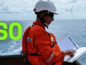 What Are The Duties Of Ship Safety Officer (SSO)