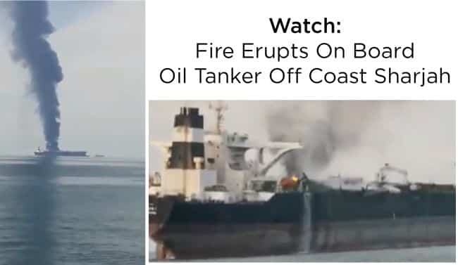 fire-erupts-on-board-oil-tanker