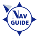 Navguide-Logo-V-300x300