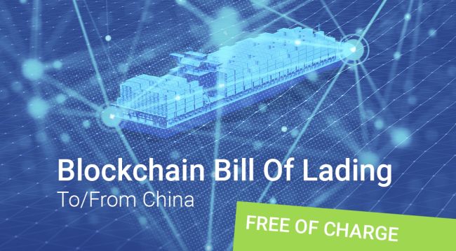 bl-free-of-charge-to-china