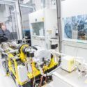 Wärtsilä Advances Future Fuel Capabilities With First Ammonia Tests