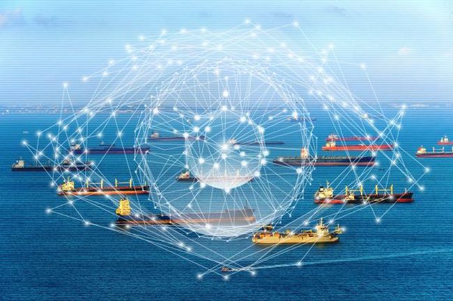 Wärtsilä Translink Becomes First Solution To Comply With Latest IEC and DNV GL Cyber Security Rules