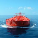 AET And TOTAL Agree Time Charter For Two LNG Dual-Fuel VLCCs
