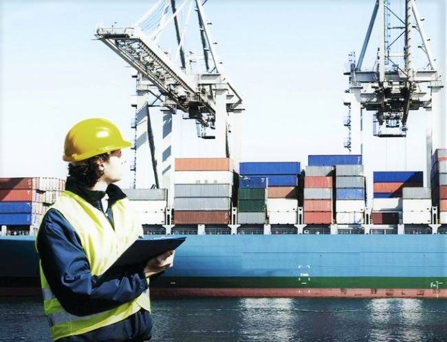 IMO And Port State Inspection Authorities Set Pragmatic Approach To Support Global Supply Chain