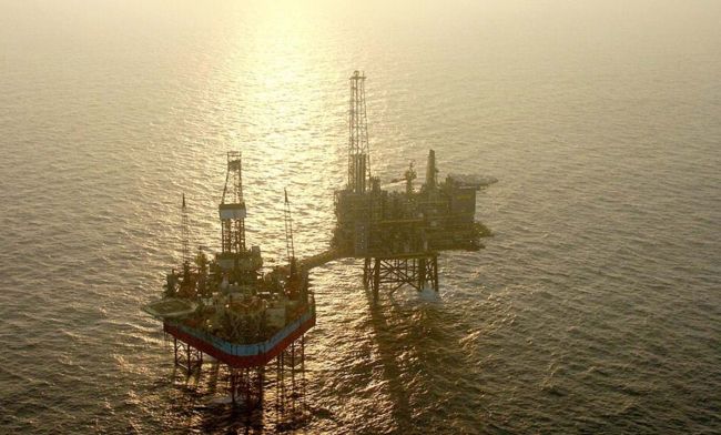 Maersk Drilling To Reduce Crew Pull By 300 As Projects Get Cancelled