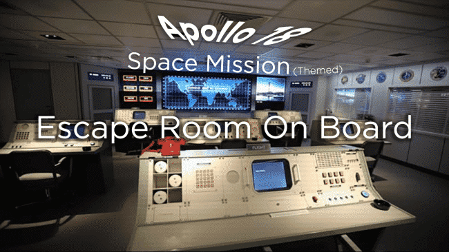 Royal-Caribbean-Space-Mission-Apollo-18-Escape-Room