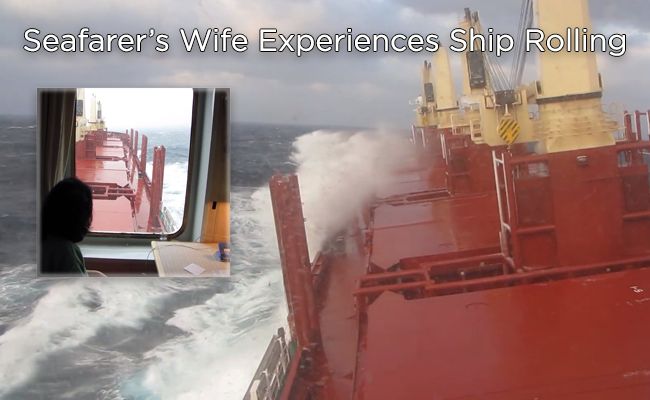 ship-rolling-wife-experience