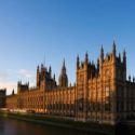 Big-Ben-Houses-of-Parliament