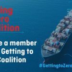Lubrizol rejoint l'ambition zéro émission de Shipping