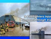 9-Firefighters-Got-Injured-While-Fighting A-Fire-Aboard-Höegh-Xiamen-In-Florida_Thumbnail