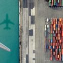 DCSA Establishes IoT Standards for Container Connectivity