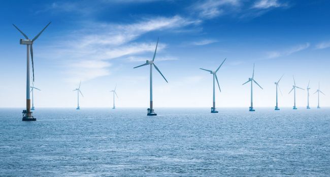 ABS Releases Detailed U.S Offshore Wind Insight In Response To Industry Demand