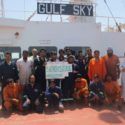 Gulf-Sky-crew