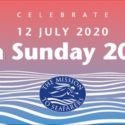 Mission To Seafarers To Broadcast First Online Global Sea Sunday Service