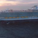 Symphony of the seas_ small size