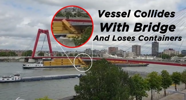 Vessel-Collides-With-Bridge