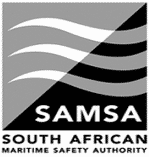 SA Safety authority