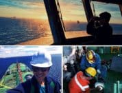 2021 World Maritime Theme – "Seafarers: At The Core Of Shippingʹs Future"