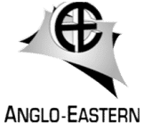 anglo eastern