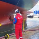 Hempel Launches Underwater Hull Inspections Powered By ROVs
