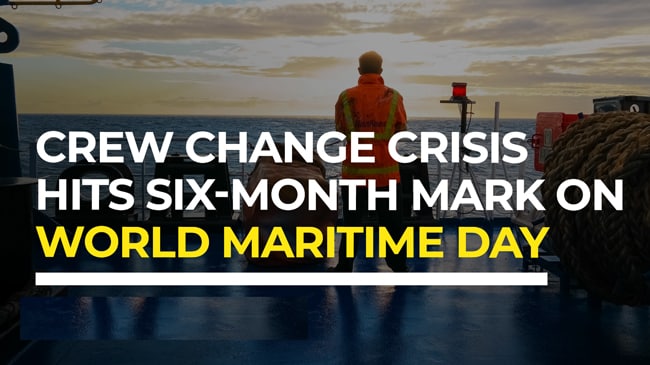crew-change-crisis-hits-six-month--mark-on-world-maritime-day