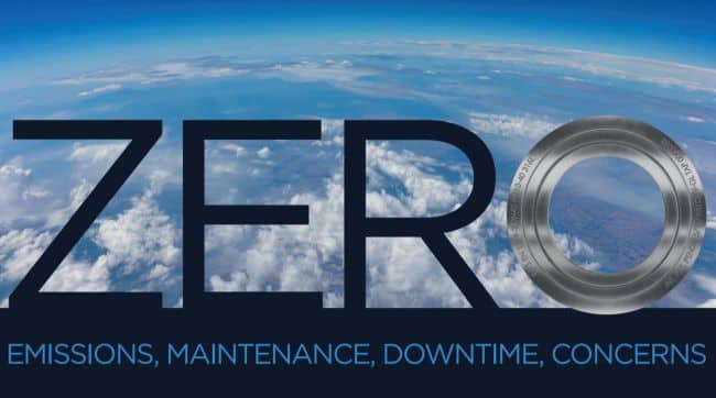 zero - Pipeotech Promises 10-Year Gas-Tight Performance With World’s Tightest, Safest And Most Durable Sealing Solution