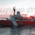Canadian-Coast-Guard---CCGS-Louis-S---Hollywood-style