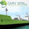 Global MTCC Network (GMN) Project - EU funded