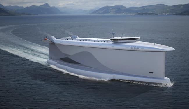Høglund-Marine-Solutions-takes-two-thirds-stake-in-wind-assisted-car-carrier-project-Vindskip