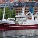 PrimeServ Upgrade Delivers Massive Emission and Fuel Savings to Norwegian Trawler