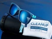 TheOceanCleanup Sunglasses