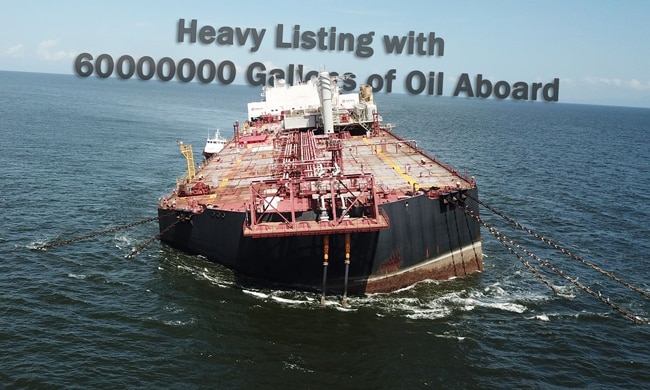 heavy-listing-with-60-mil-gallons-of-oil-aboard
