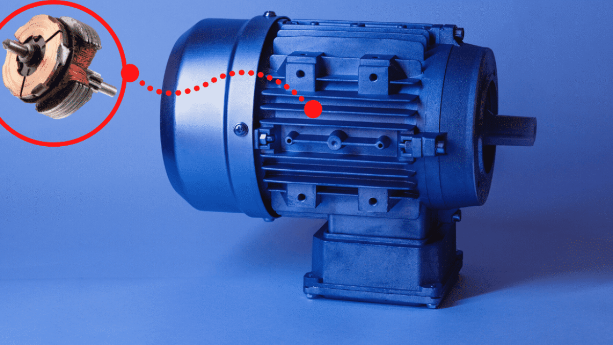 https://www.marineinsight.com/wp-content/uploads/2020/11/3-Phase-Induction-Motor-Construction-and-Working-1200x675.png