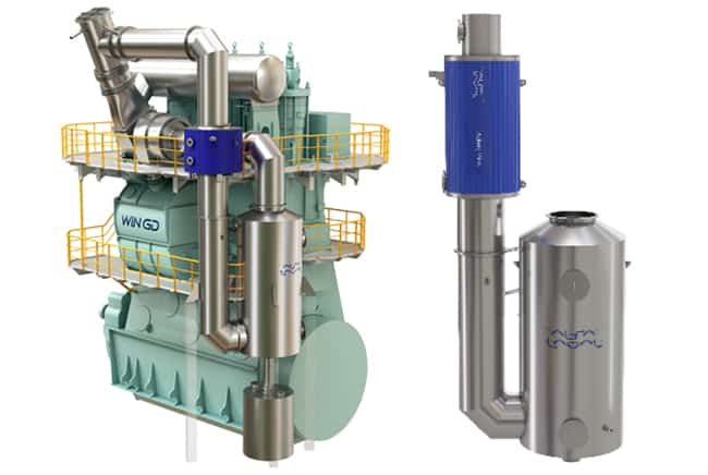 Alfa-Laval-PureCool,-part-of-WinGD’s-iCER-technology-on-WinGD-X-DF-engines