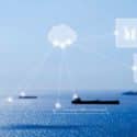 Danelec Marine and Veracity by DNV GL combine strengths to drive maritime digitalization