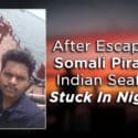 Indian-seafarer-stuck-in-nigeria