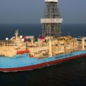 Maersk Drilling awarded one-well exploration contract for Maersk Viking in Brunei Darussalam